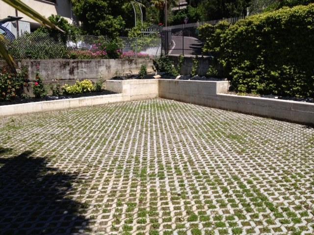 Villa Arzilla Ρίβα ντελ Γκάρντα Εξωτερικό φωτογραφία